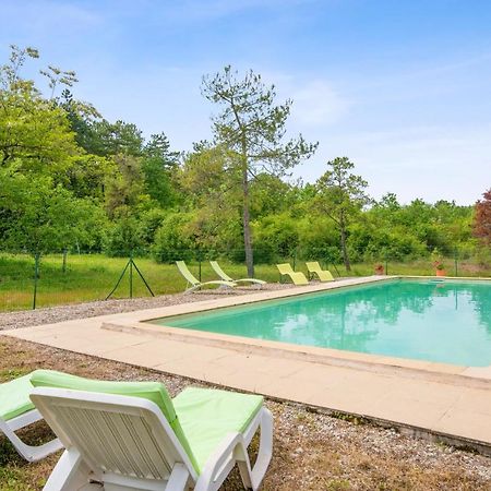 Villa De Luxe A Salies + Piscine Privee Eksteriør billede